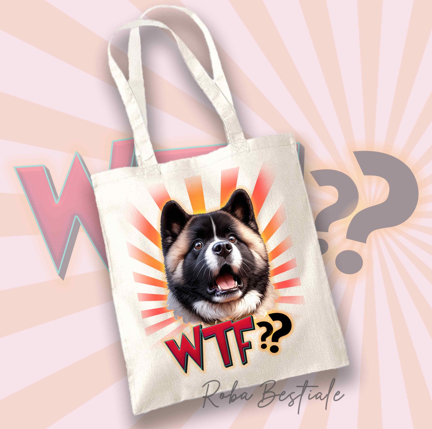 AGILITY I Mug - JACK RUSSELL TERRIER - "GIRL" or "BOY" Design