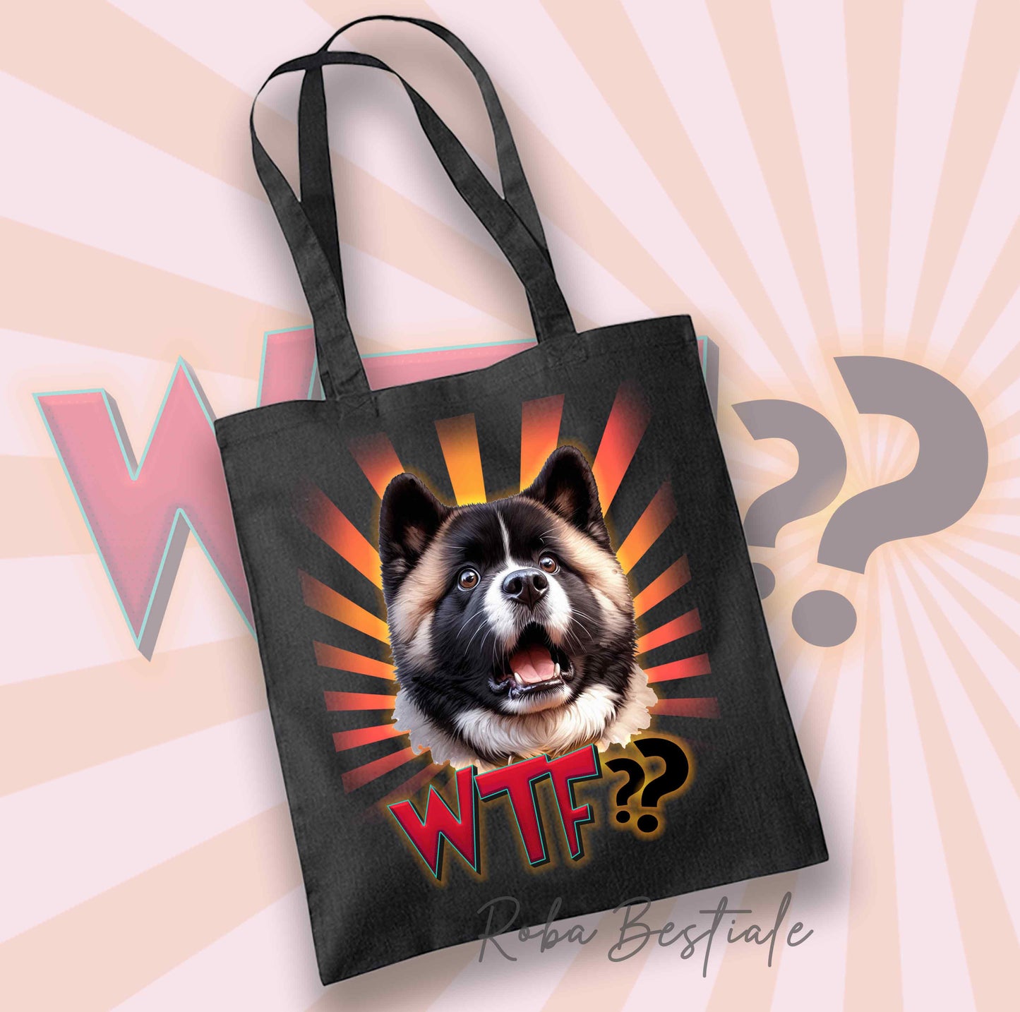 AGILITY I Mug - JACK RUSSELL TERRIER - "GIRL" or "BOY" Design