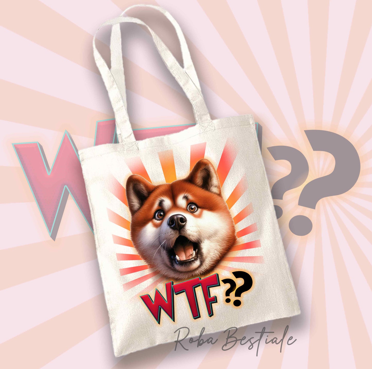 AGILITY I Mug - JACK RUSSELL TERRIER - "GIRL" or "BOY" Design