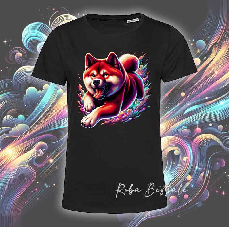 I'M A FUC**NG CUTIE T-Shirt - CAIRN TERRIER