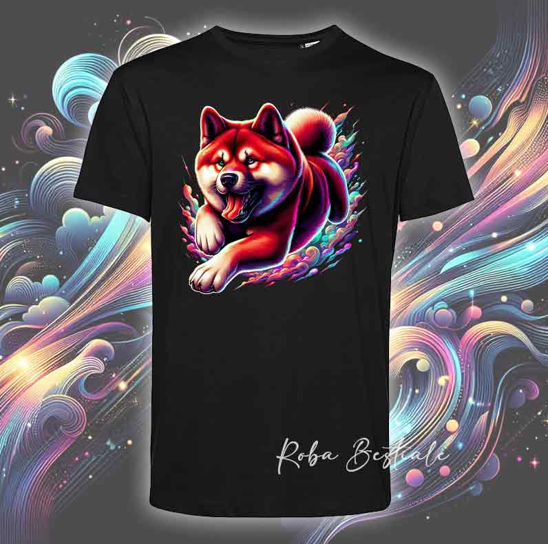 I'M A FUC**NG CUTIE T-Shirt - CAIRN TERRIER