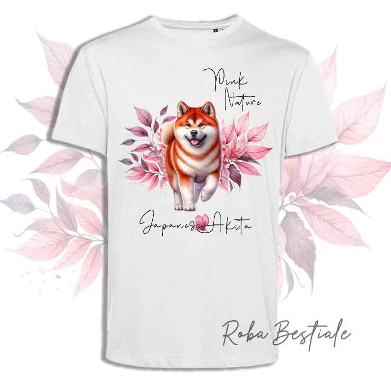 DOODLE T-Shirt - WHIPPET
