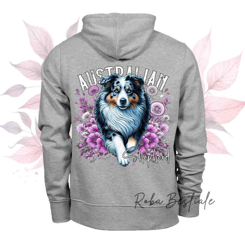 DOODLE T-Shirt - WHIPPET