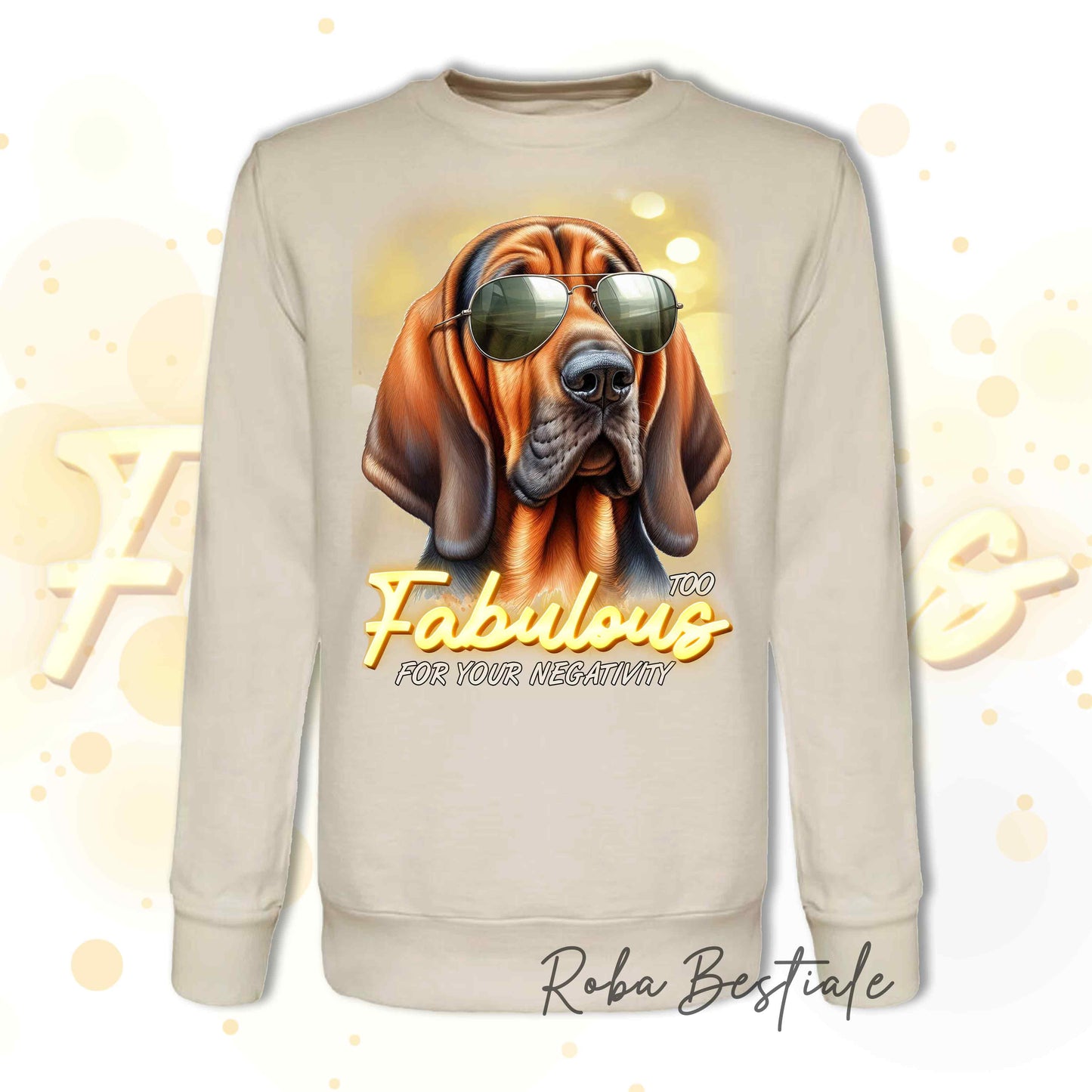 DOODLE T-Shirt - WHIPPET