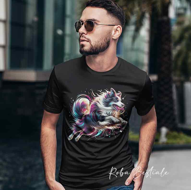I'M A FUC**NG CUTIE T-Shirt - CAIRN TERRIER