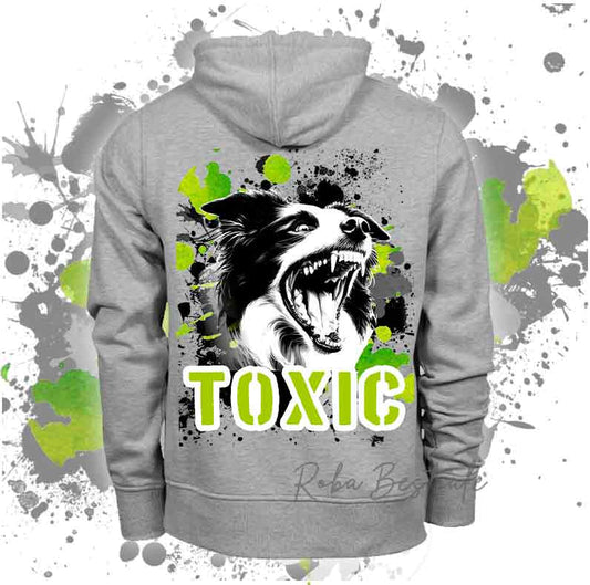 DOODLE T-Shirt - WHIPPET