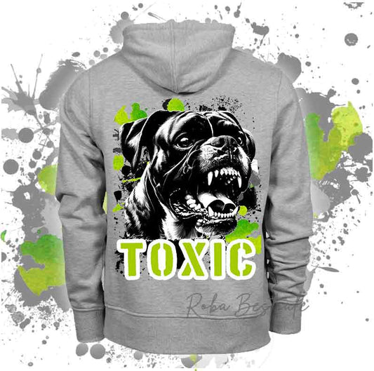 DOODLE T-Shirt - WHIPPET