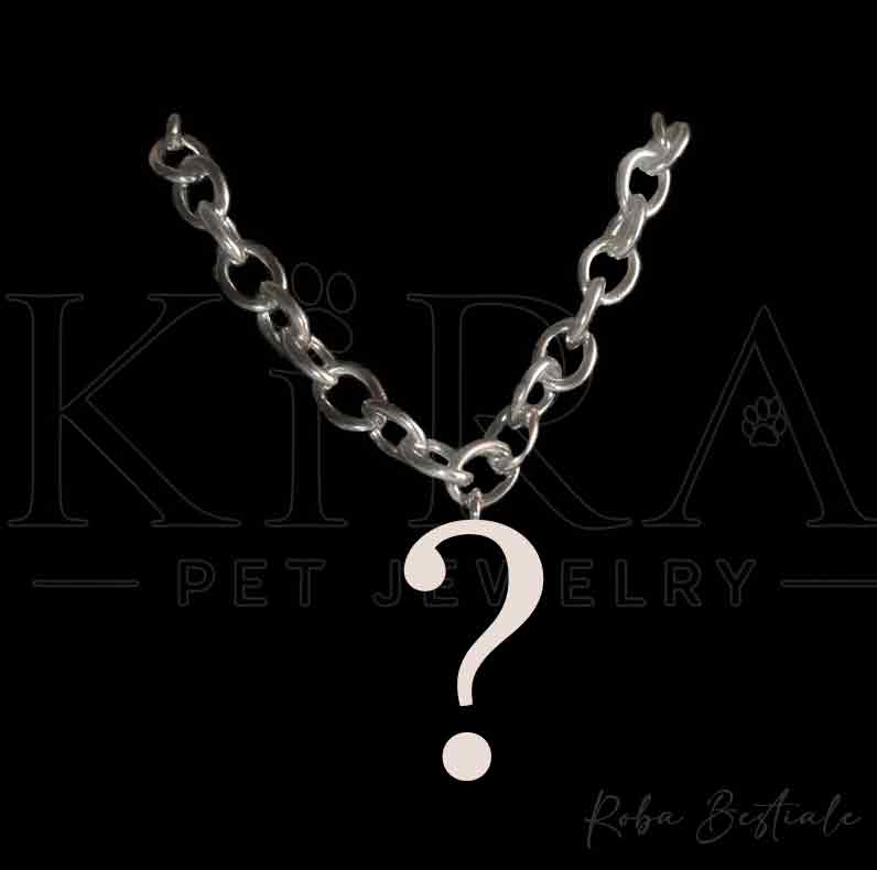 DOODLE T-Shirt - WHIPPET