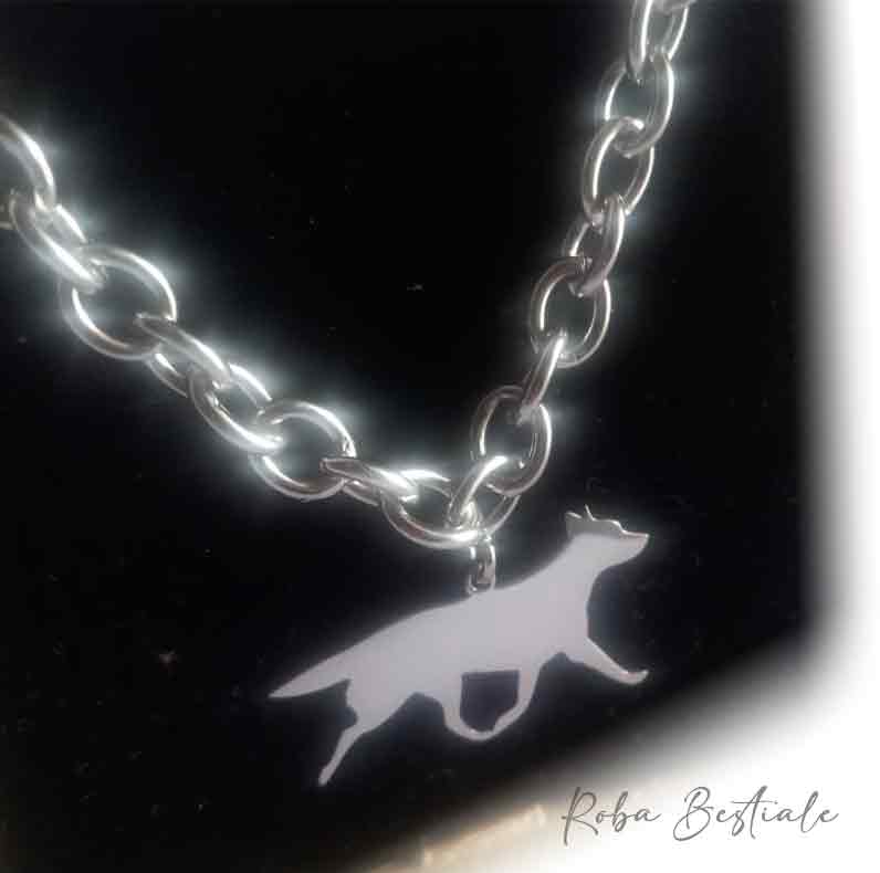 DOODLE T-Shirt - WHIPPET