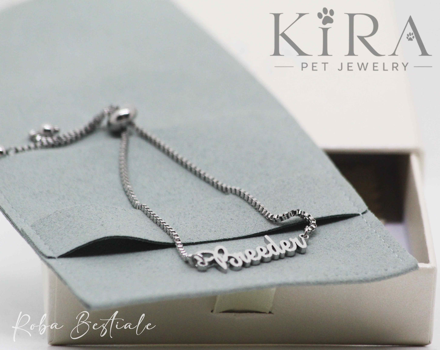 DOODLE T-Shirt - WHIPPET