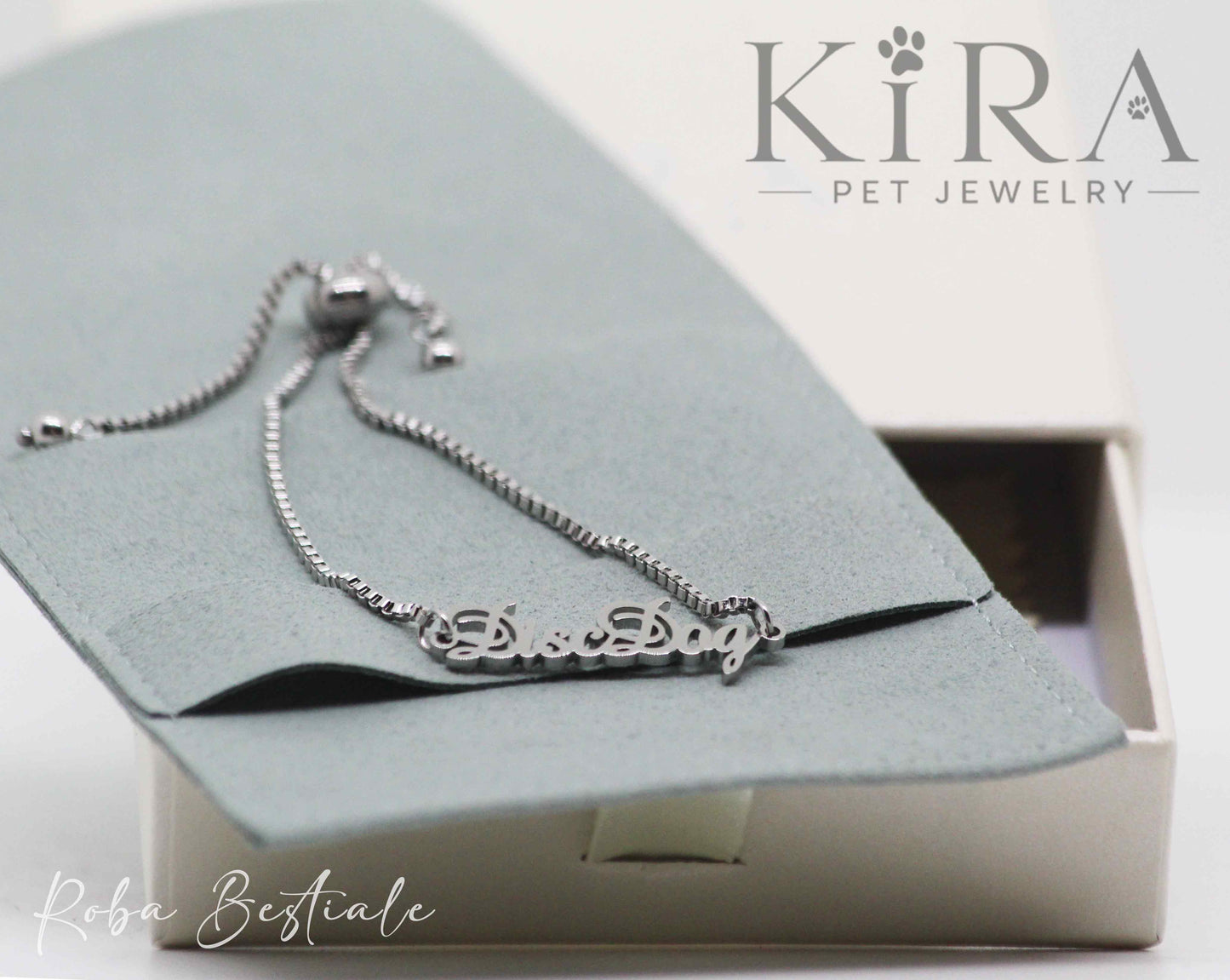 DOODLE T-Shirt - WHIPPET