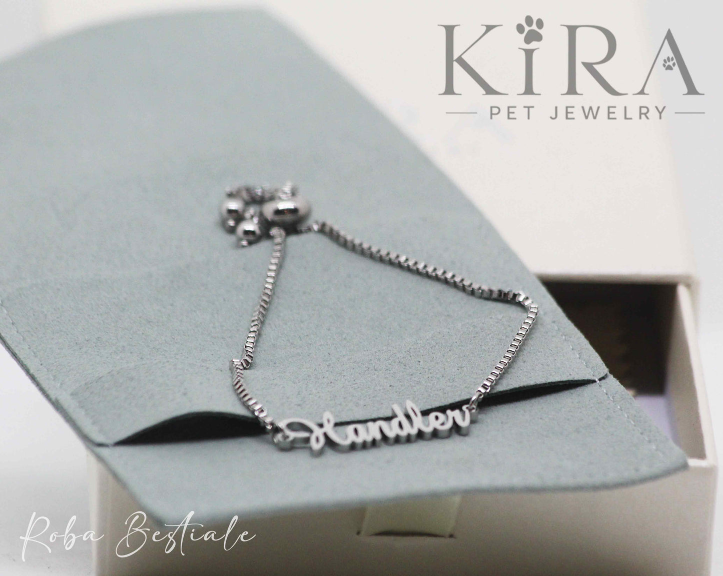 DOODLE T-Shirt - WHIPPET