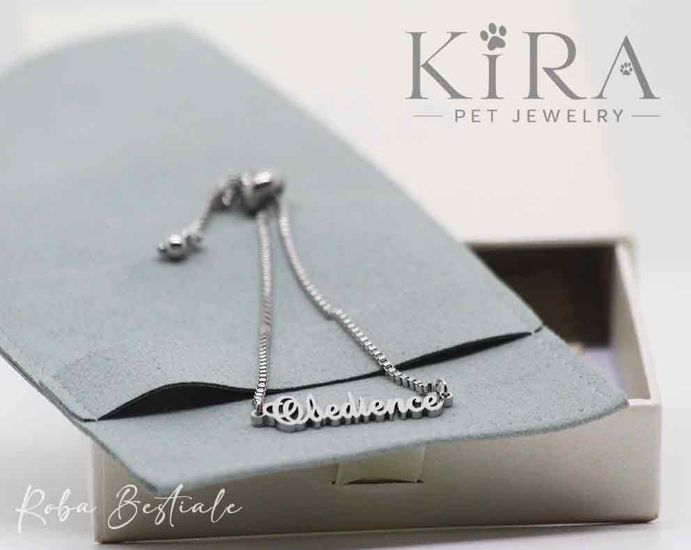 DOODLE T-Shirt - WHIPPET