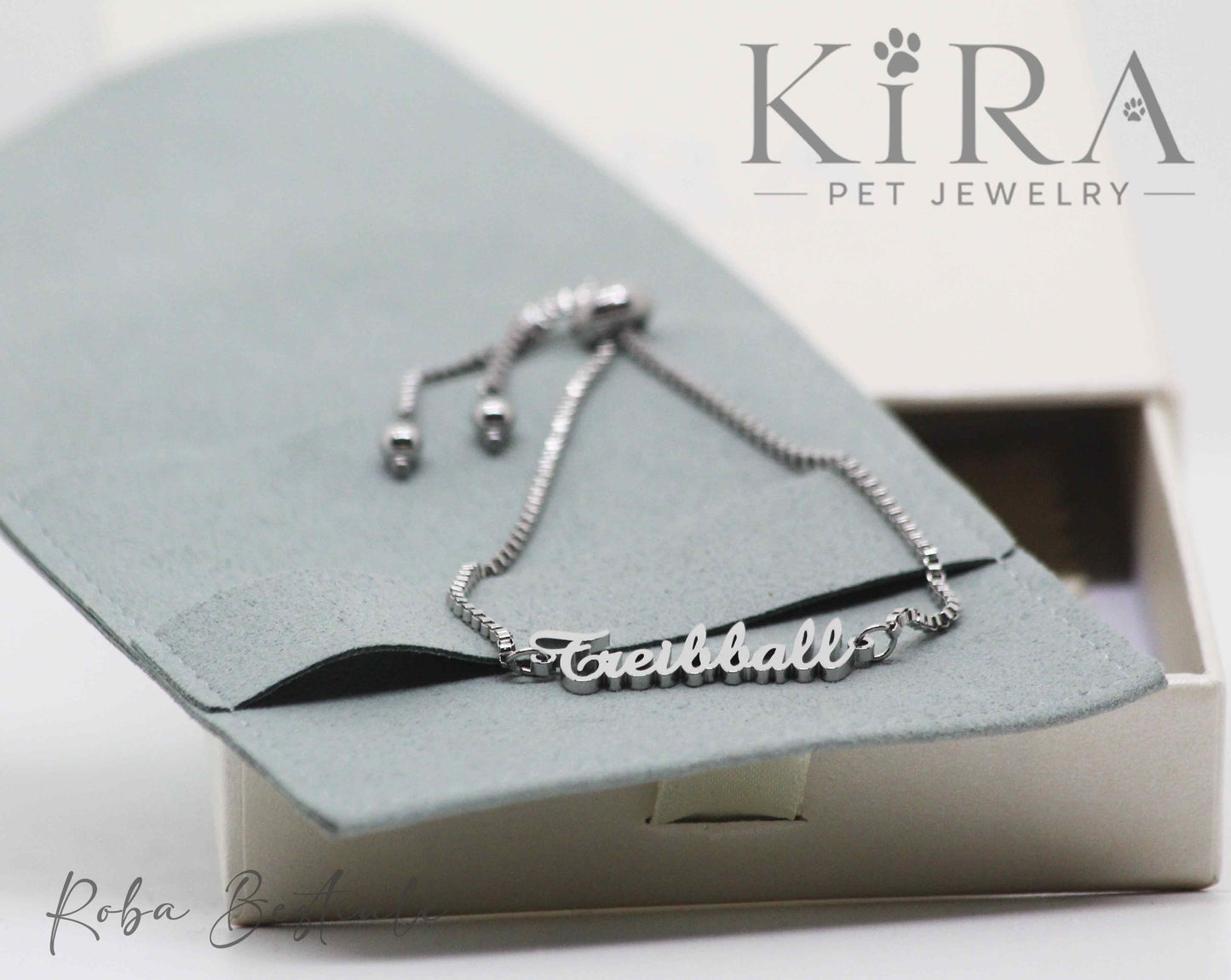 DOODLE T-Shirt - WHIPPET