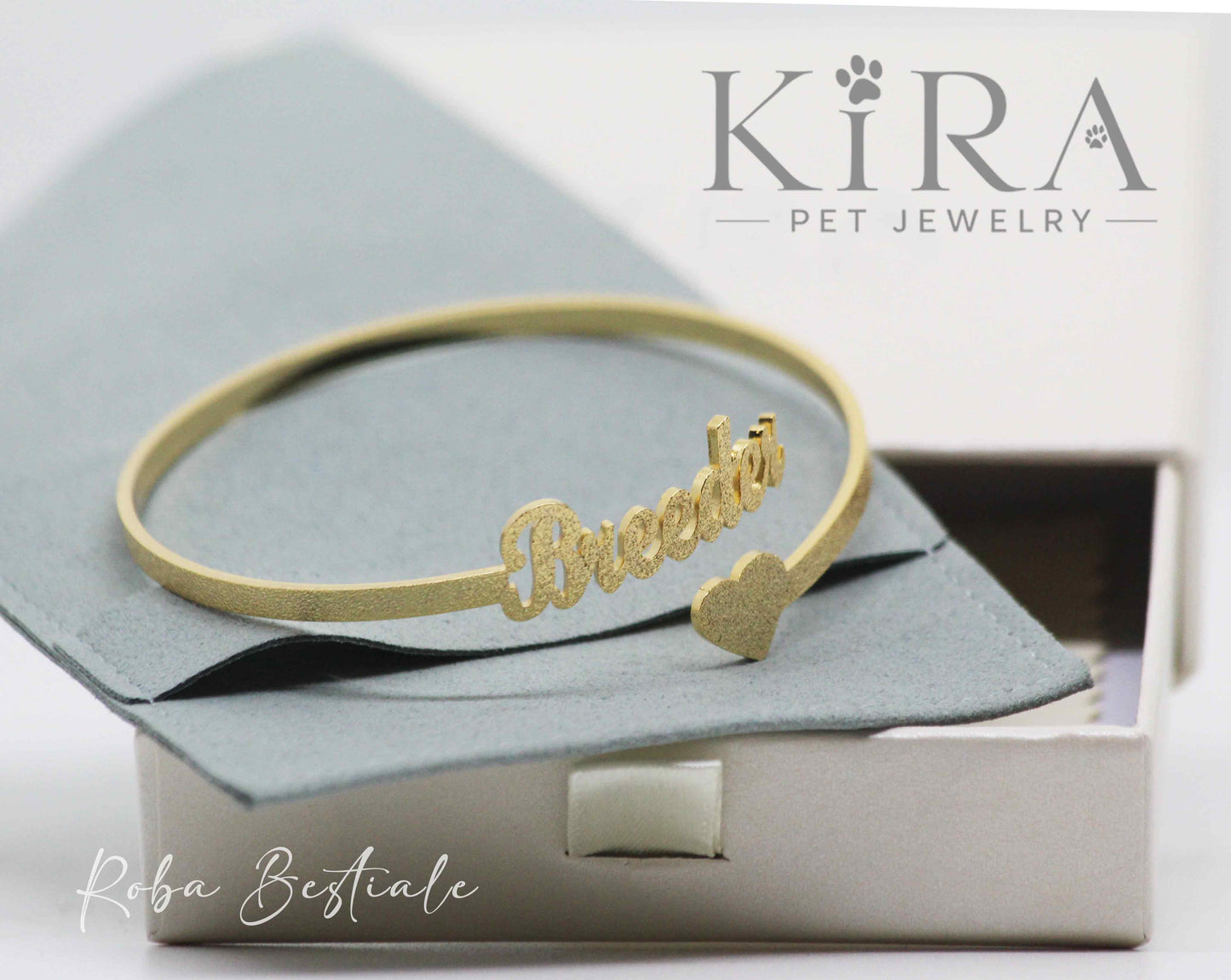 DOODLE T-Shirt - WHIPPET