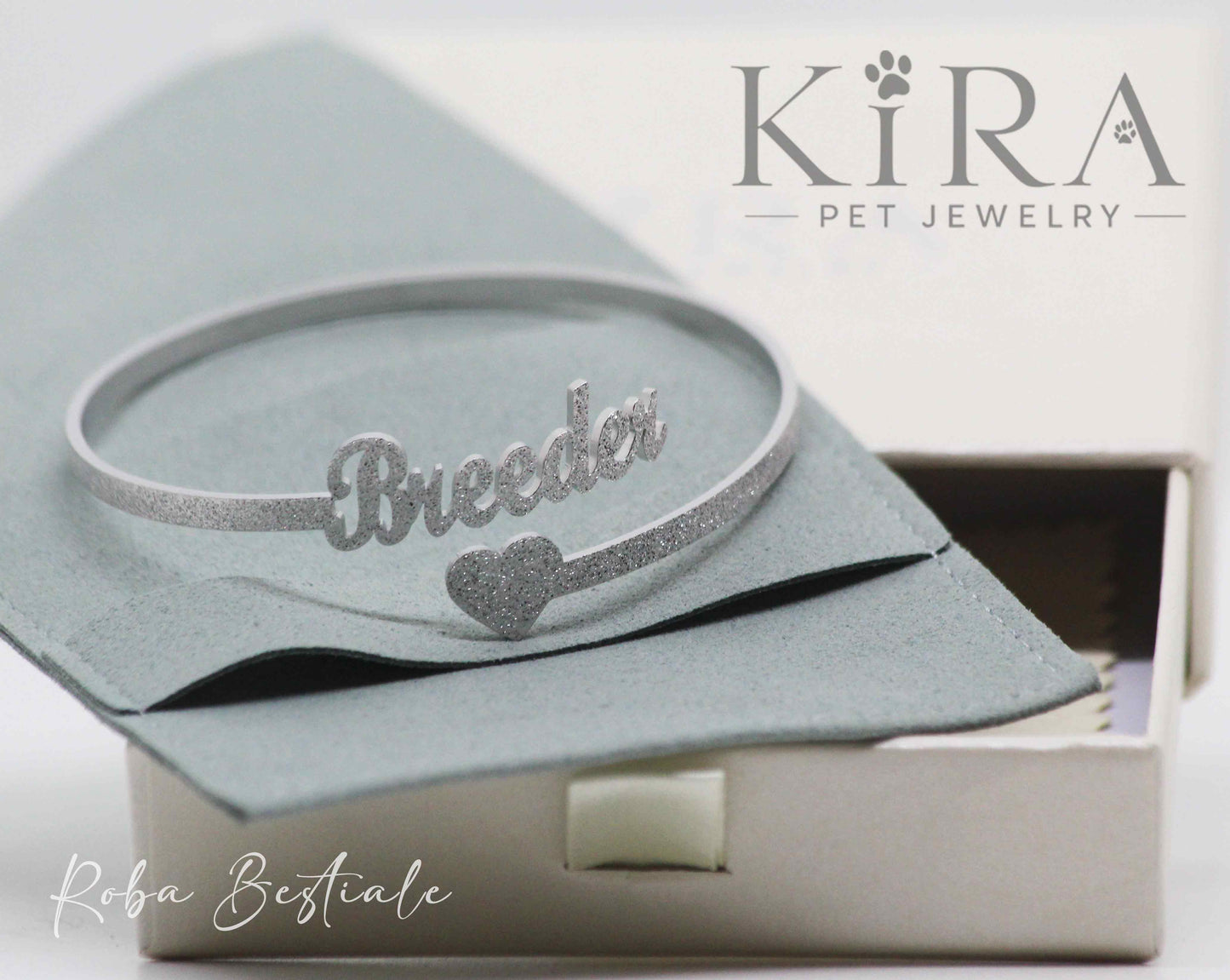 DOODLE T-Shirt - WHIPPET