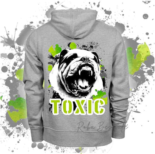 DOODLE T-Shirt - WHIPPET