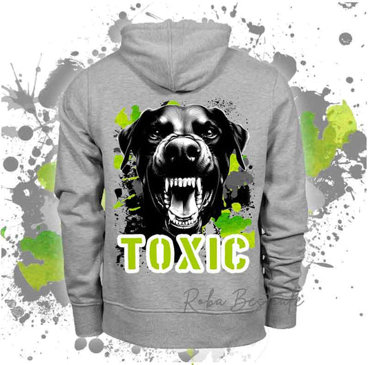 DOODLE T-Shirt - WHIPPET