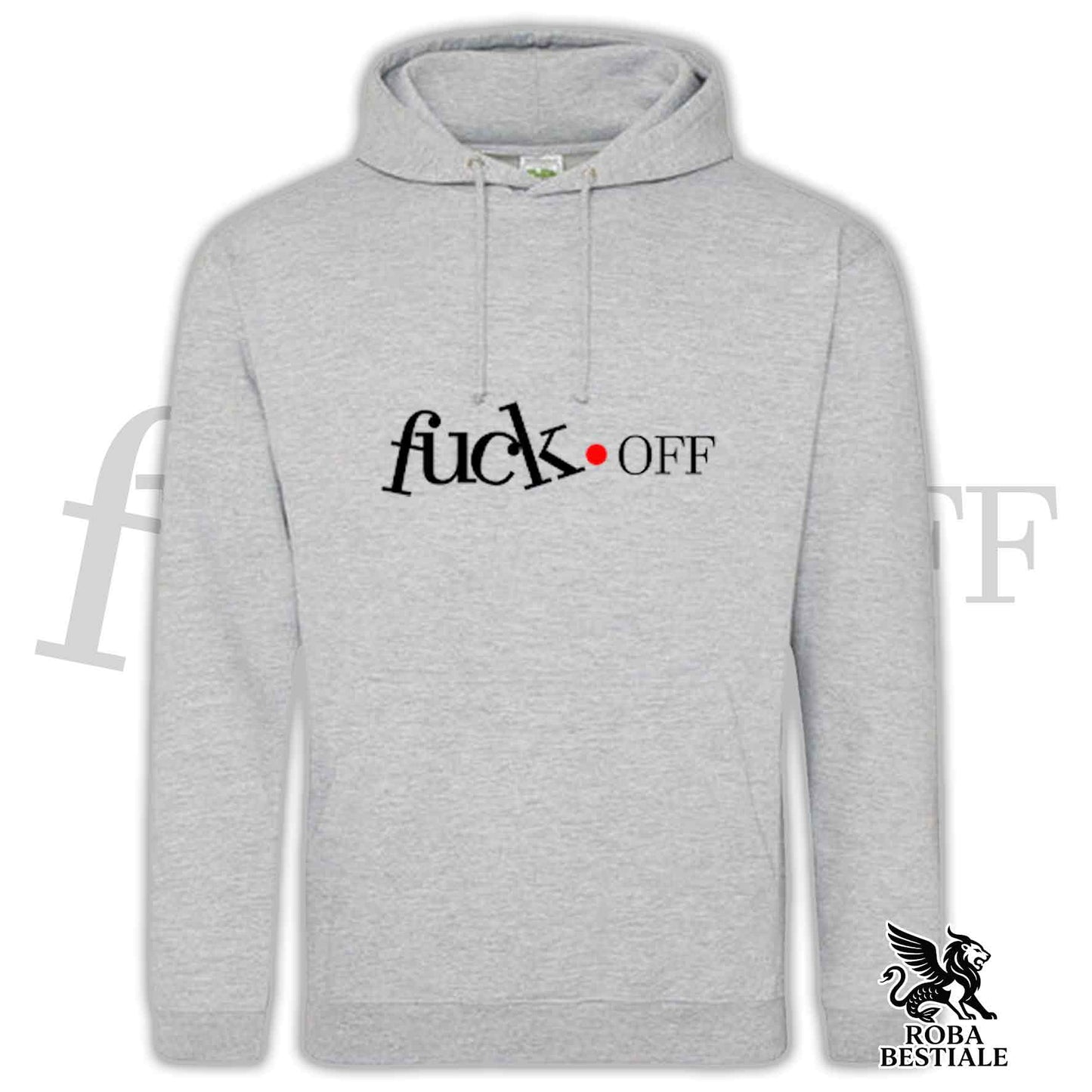 DOODLE T-Shirt - WHIPPET