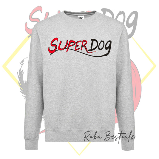 PGI LOVE T-Shirt - RIESENSHNAUZER