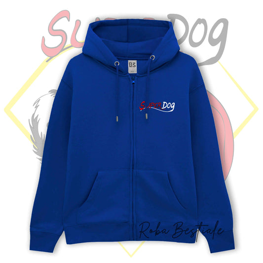 PGI LOVE T-Shirt - RIESENSHNAUZER