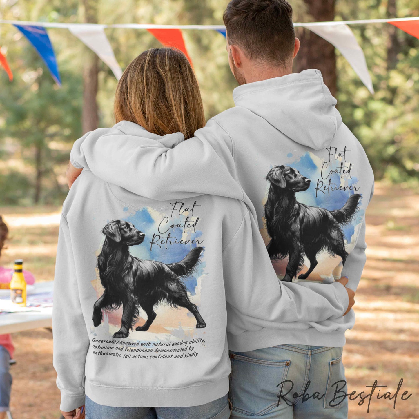 DOODLE T-Shirt - WHIPPET