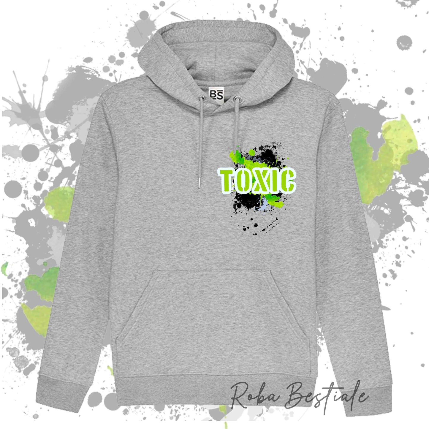 DOODLE T-Shirt - WHIPPET