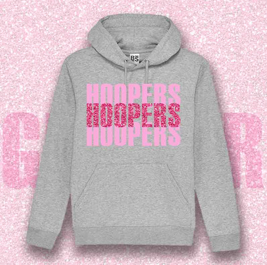 DOODLE T-Shirt - WHIPPET
