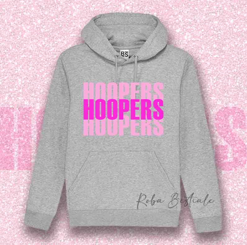 DOODLE T-Shirt - WHIPPET