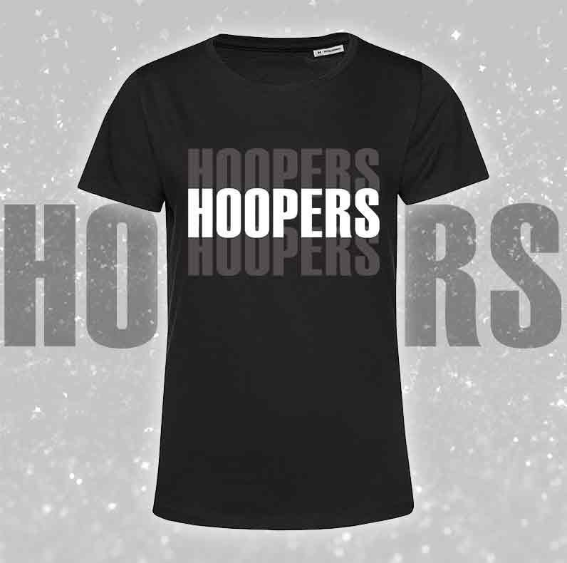 DOODLE T-Shirt - WHIPPET