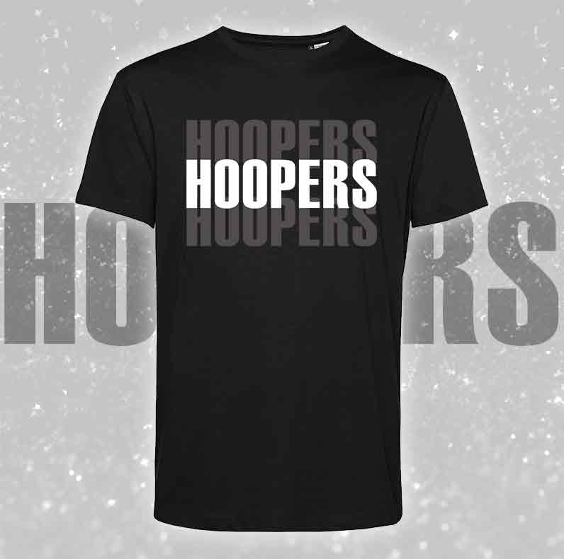 DOODLE T-Shirt - WHIPPET
