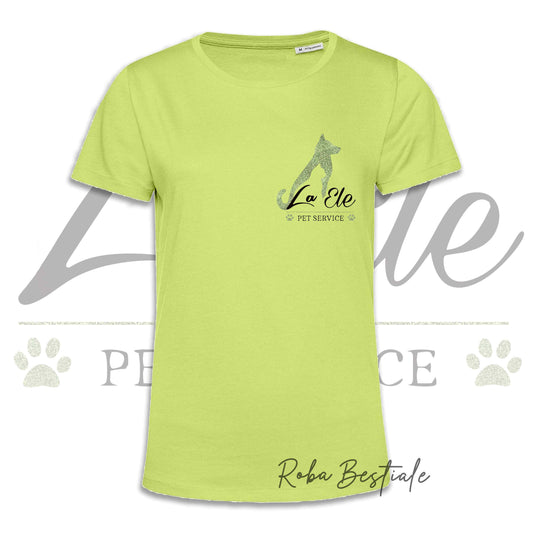 RICK & MORTY T-Shirt - CHINESE CRESTED DOG