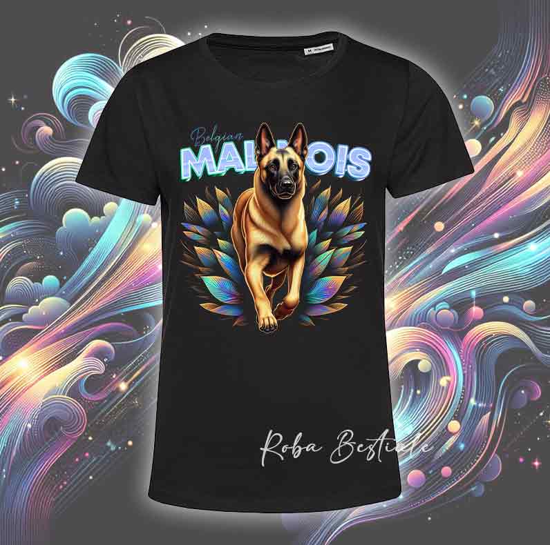 I'M A FUC**NG CUTIE T-Shirt - CAIRN TERRIER