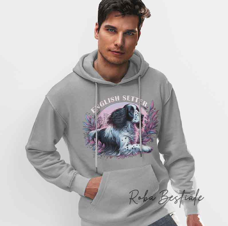 DOODLE T-Shirt - WHIPPET