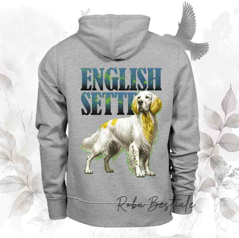 DOODLE T-Shirt - WHIPPET