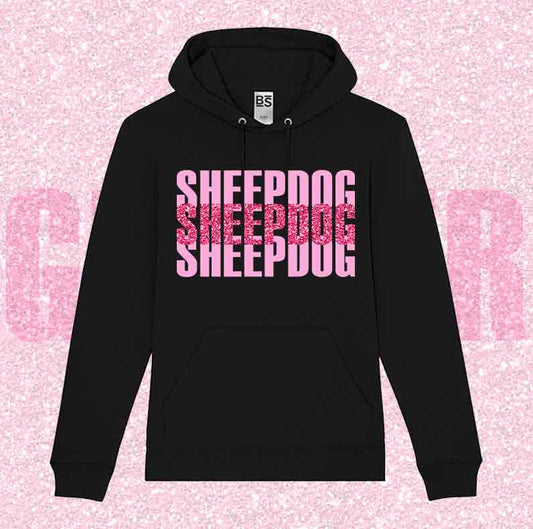 DOODLE T-Shirt - WHIPPET