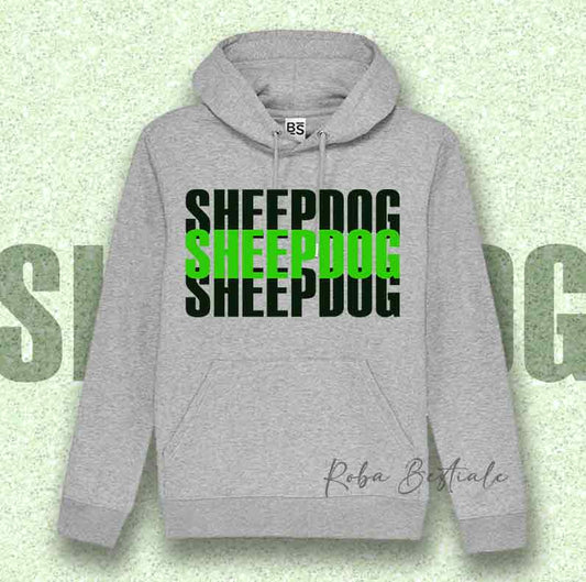 DOODLE T-Shirt - WHIPPET