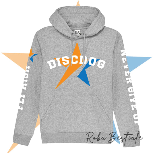 DOODLE T-Shirt - WHIPPET