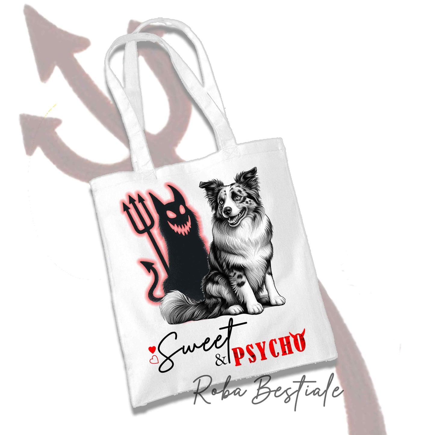 AGILITY I Mug - JACK RUSSELL TERRIER - "GIRL" or "BOY" Design
