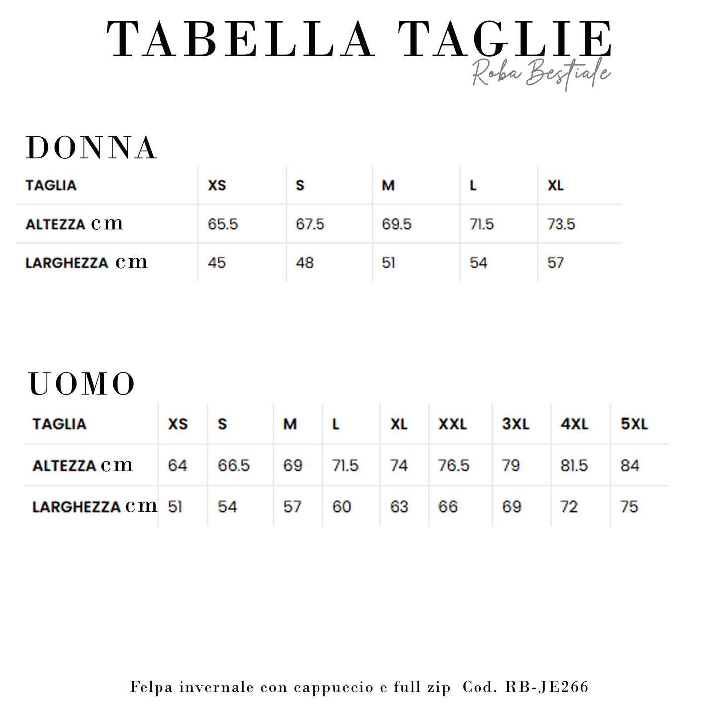 Felpa TOO FABULOUS - GOLDEN RETRIEVER - Con Cappuccio e Full Zip, Uomo o Donna, in tanti colori - dalla XS alla 5XL