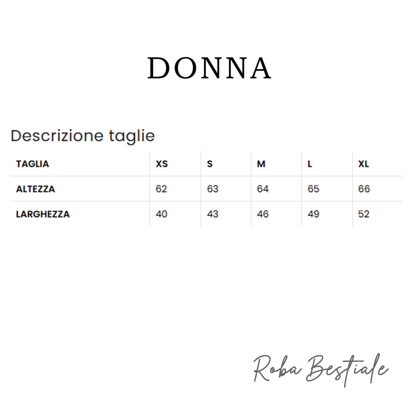 Canotta Sport K9 ACADEMY - AZZURRA, 100% Poliestere - Donna - dalla XS alla 2XL