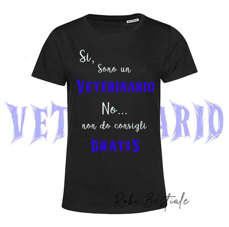 TOXIC T-shirt - AUSTRALIAN CATTLE DOG