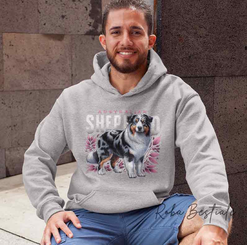 DOODLE T-Shirt - WHIPPET