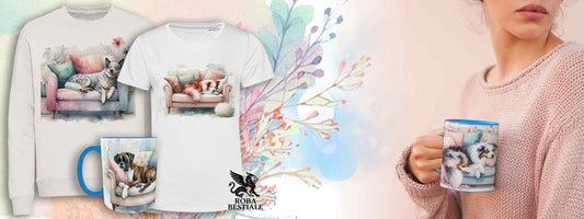 Nuova Collezione: SOFT LIFE