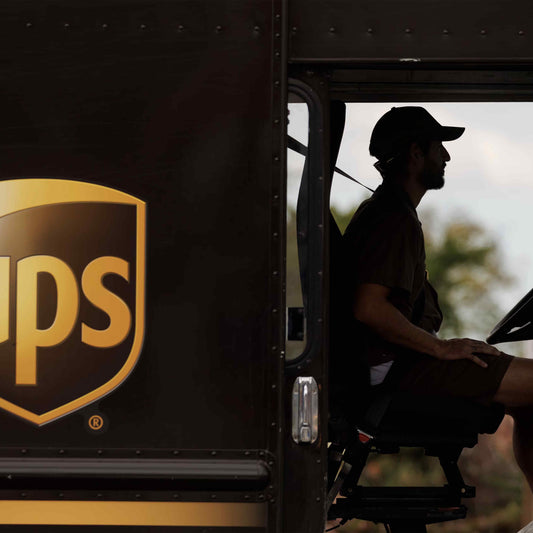 Limitazioni operative causa Olimpiadi