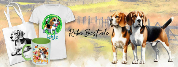 Beagle