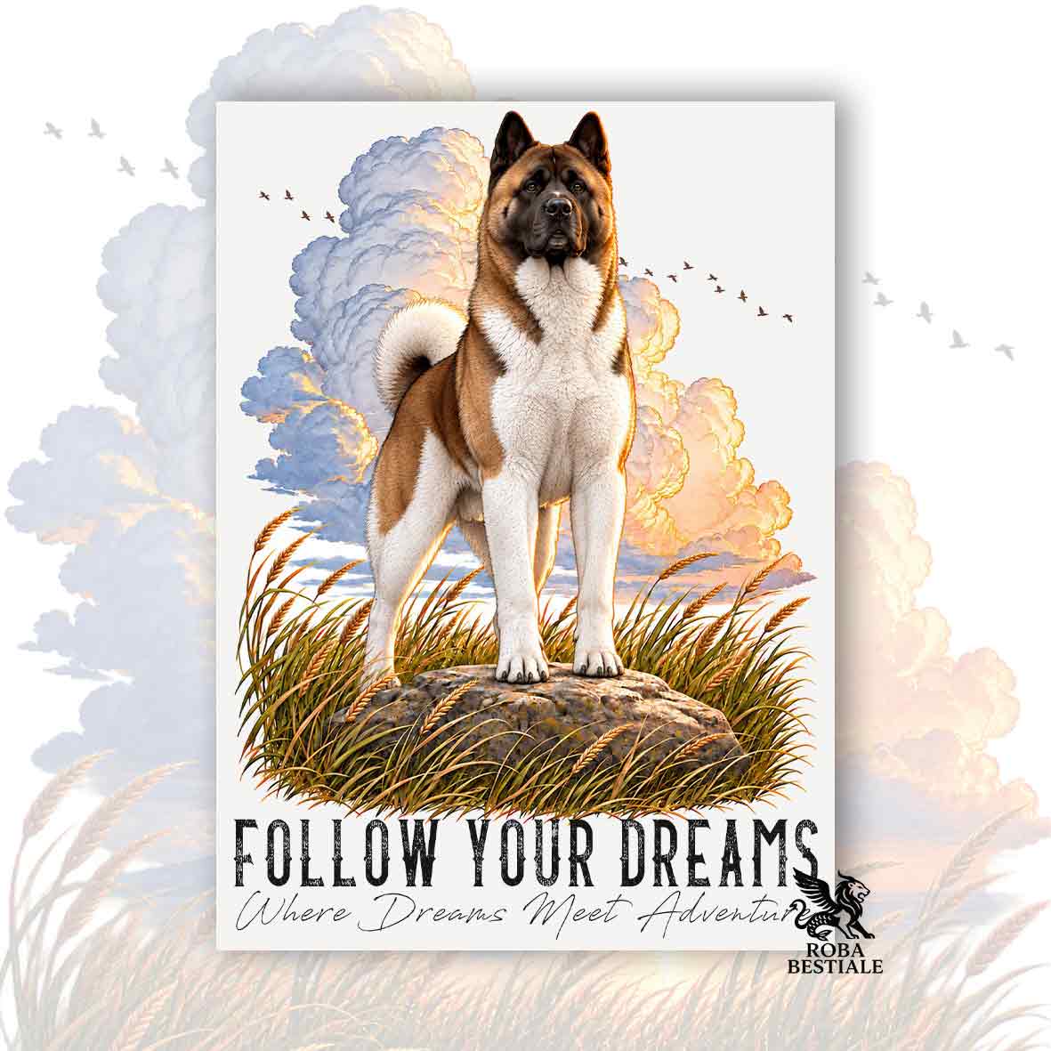 DREAM