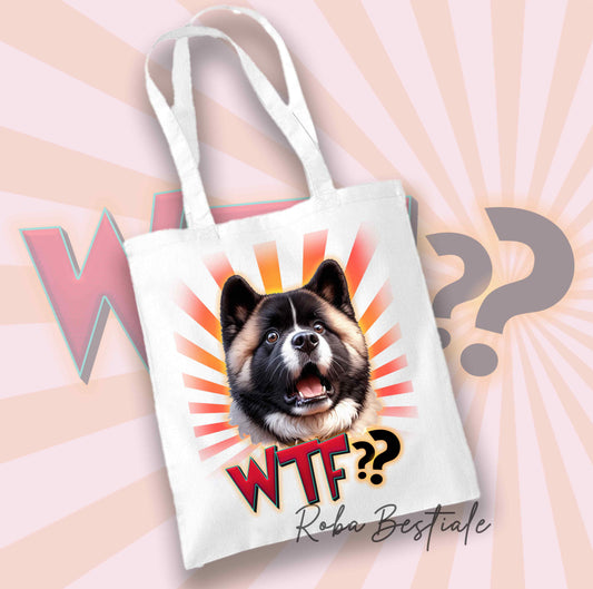 AGILITY I Mug - JACK RUSSELL TERRIER - "GIRL" or "BOY" Design