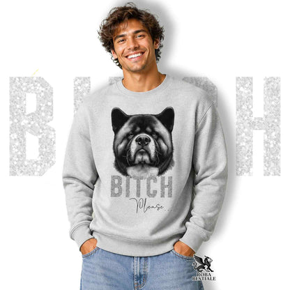 DOODLE T-Shirt - WHIPPET