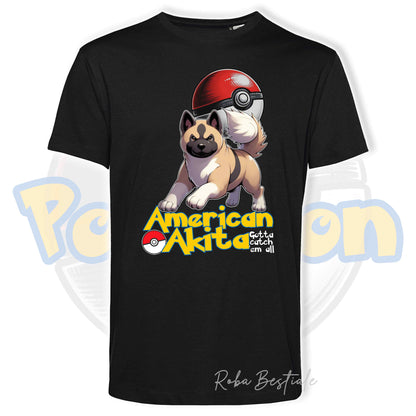 DOODLE T-Shirt - WHIPPET